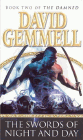 Amazon.com order for
Swords of Night and Day
by David Gemmell