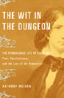 Amazon.com order for
Wit in the Dungeon
by Anthony Holden