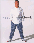 Amazon.com order for
Nobu
by Nobuyuki Matsuhisa