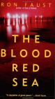 Amazon.com order for
Blood Red Sea
by Ron Faust