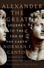 Bookcover of
Alexander the Great
by Norman F. Cantor