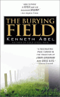 Amazon.com order for
Burying Field
by Kenneth Abel