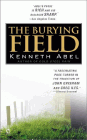 Amazon.com order for
Burying Field
by Kenneth Abel