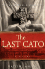 Amazon.com order for
Last Cato
by Matilde Asensi
