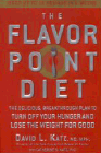 Bookcover of
Flavor Point Diet
by David L. Katz