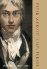 Amazon.com order for
J.M.W. Turner
by Peter Ackroyd