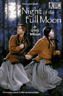 Amazon.com order for
Night of the Full Moon
by Gloria Whelan