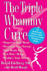 Amazon.com order for
Triple Whammy Cure
by David Edelberg