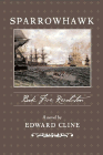 Amazon.com order for
Revolution
by Edward Cline