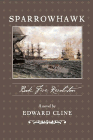 Amazon.com order for
Revolution
by Edward Cline