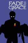 Bookcover of
Fade from Grace
by Jeff Amano