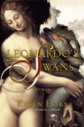 Bookcover of
Leonardo's Swans
by Karen Essex