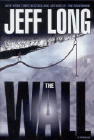Bookcover of
Wall
by Jeff Long
