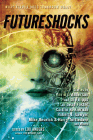 Bookcover of
Futureshocks
by Lou Anders