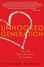 Amazon.com order for
Unhooked Generation
by Jillian Straus