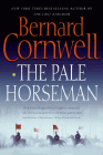 Amazon.com order for
Pale Horseman
by Bernard Cornwell