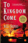 Amazon.com order for
To Kingdom Come
by Will Thomas