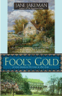 Amazon.com order for
Fool's Gold
by Jane Jakeman