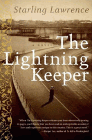 Amazon.com order for
Lightning Keeper
by Starling Lawrence