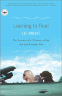 Amazon.com order for
Learning to Float
by Lili Wright