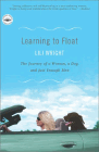 Amazon.com order for
Learning to Float
by Lili Wright