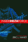 Amazon.com order for
Inside Delta Force
by Eric Haney
