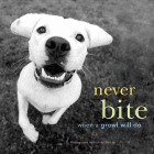 Amazon.com order for
Never Bite When A Growl Will Do
by Michael Nastasi