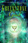 Amazon.com order for
Greenstone Grail
by Amanda Hemingway