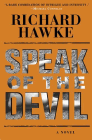 Amazon.com order for
Speak of the Devil
by Richard Hawke