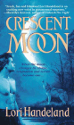 Amazon.com order for
Crescent Moon
by Lori Handeland