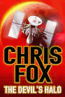 Bookcover of
Devil's Halo
by Chris Fox