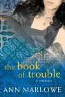 Amazon.com order for
Book of Trouble
by Ann Marlowe