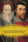 Bookcover of
After Elizabeth
by Leanda de Lisle