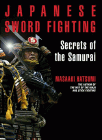 Amazon.com order for
Japanese Sword Fighting
by Masaaki Hatsumi