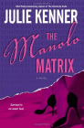 Amazon.com order for
Manolo Matrix
by Julie Kenner