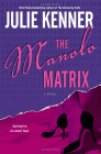 Amazon.com order for
Manolo Matrix
by Julie Kenner