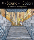 Amazon.com order for
Sound of Colors
by Jimmy Liao