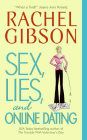 Amazon.com order for
Sex, Lies, and Online Dating
by Rachel Gibson