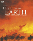 Amazon.com order for
Light on the Earth
by BBC