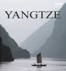 Amazon.com order for
Yangtze
by Philip Wilkinson