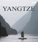 Yangtze