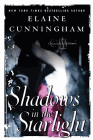 Amazon.com order for
Shadows in the Starlight
by Elaine Cunningham