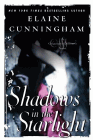 Amazon.com order for
Shadows in the Starlight
by Elaine Cunningham