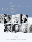 Amazon.com order for
Leading Ladies
by Robert Osborne