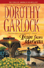Amazon.com order for
Train from Marietta
by Dorothy Garlock