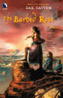 Amazon.com order for
Barbed Rose
by Gail Dayton