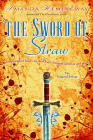 Amazon.com order for
Sword of Straw
by Amanda Hemingway