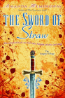 Amazon.com order for
Sword of Straw
by Amanda Hemingway