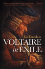 Amazon.com order for
Voltaire in Exile
by Ian Davidson