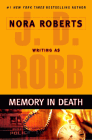 Amazon.com order for
Memory in Death
by J. D. Robb